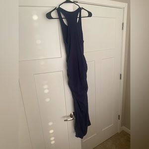 Michael Stars - Isabelle Maxi Dress